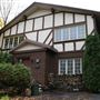 220 de Chateauguay