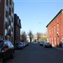 Rue Roy Est