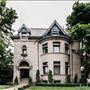 Maison Joseph Bowles Learmont