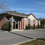Clinique Dentaire Chateauguay