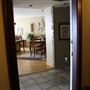 Appartement Giraldeau