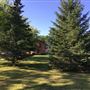 Auberge Stanbridge
