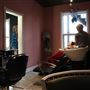 Coiffure de France
