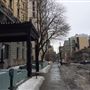 Linton Bldg