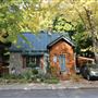6e Avenue