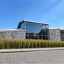 Bibliothèque Paul-Aimé-Paiement