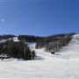 #15107 Station ski Morin Heights