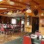Restaurant La Vallée
