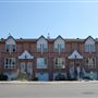 Rue Thérèse-Giroux
