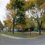 Parc Ernest-Rocheleau