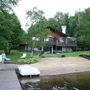 #7079 Chemin Lac Ouimet