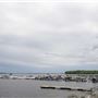 #16683 Marina Pointe-Calumet