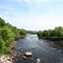 #16944 Parc des Rapides