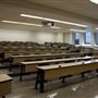 Université Laval - Pavillon Ferdinand-Vandry