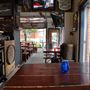 Icehouse