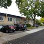 Rue Chartrand