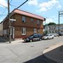 Rue Saint-Sauveur