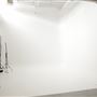 Studio photo Guillaume D. Cyr