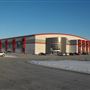 #17414 Centre d'excellence Sports Rousseau