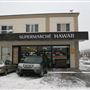Super Marche Hawaii