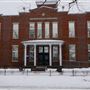 Hôtel de ville de Terrebonne