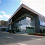 #16728 Complexe Aquatique