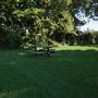 Parc Raymond