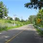 Ville de Laval-sur-le-Lac/Ile Bigras