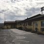 Motel Beloeil