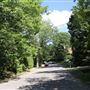 Ville de Vaudreuil-sur-le-Lac