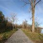 #17060 Lacs Fauvels