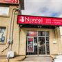 Nantel Musique