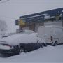 Garage Dany