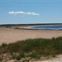 Plages Côte-Nord