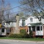 50e Avenue