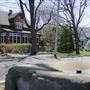 54e Avenue