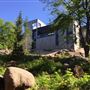 #18226 Domaine Laporte