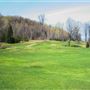 #16936 Mountain Acres