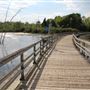 Parc-nature du Bois-de-l'Île-Bizard