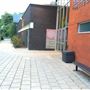 Parc Herb-Trawick