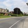 Ville de Boucherville