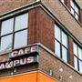 Café Campus