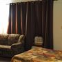 motel Lennoxville