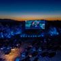 Cinéparc Orford