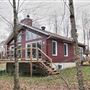 Chalet 3