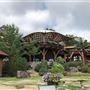 #17159 Manoir sur le Lac
