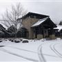 #17376 Le Lodge Tremblant