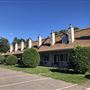 #17457 Motel des Pentes