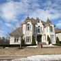 #17111 Rue Jean-Pierre Ferland