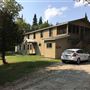 #17015 Parc Mont-Tremblant- Administration